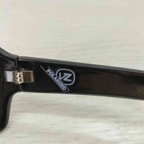 VONZIPPER ZORG メンズ