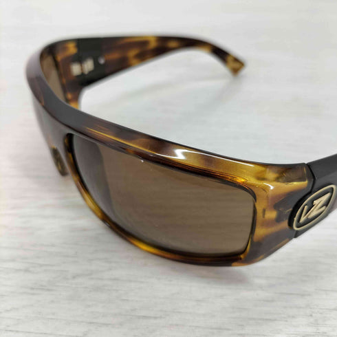 VONZIPPER CLUTCH メンズ