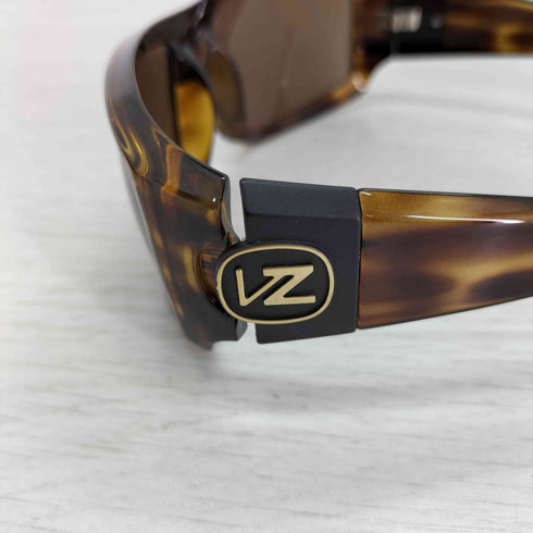 VONZIPPER CLUTCH メンズ