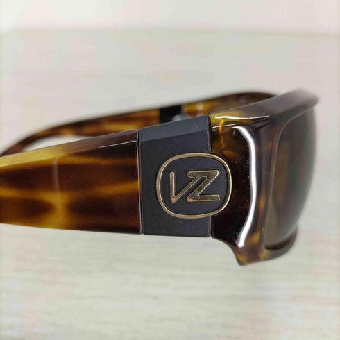 VONZIPPER CLUTCH メンズ