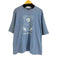 オーワイ OY ODOLLY Tシャツ レディース