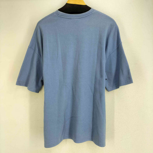 オーワイ OY ODOLLY Tシャツ レディース