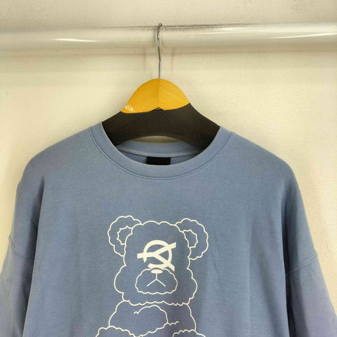 オーワイ OY ODOLLY Tシャツ レディース