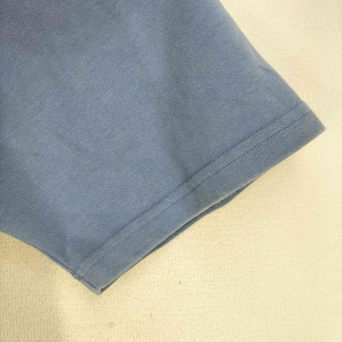 オーワイ OY ODOLLY Tシャツ レディース