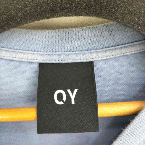 オーワイ OY ODOLLY Tシャツ レディース