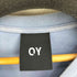 オーワイ OY ODOLLY Tシャツ レディース