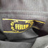 フェイラー FEILER ミニハンドバッグ レディース