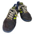 アディダスオリジナルス adidas Originals OKI-NI 3ライン スニーカー メンズ JPN:26.5