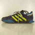 アディダスオリジナルス adidas Originals OKI-NI 3ライン スニーカー メンズ JPN:26.5