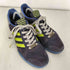 アディダスオリジナルス adidas Originals OKI-NI 3ライン スニーカー メンズ JPN:26.5