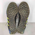 アディダスオリジナルス adidas Originals OKI-NI 3ライン スニーカー メンズ JPN:26.5