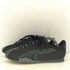 プーマ PUMA H-STREET EMBROIDERY Hストリート ランニングスパイク レディース JPN:23.5