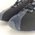 プーマ PUMA H-STREET EMBROIDERY Hストリート ランニングスパイク レディース JPN:23.5