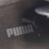 プーマ PUMA H-STREET EMBROIDERY Hストリート ランニングスパイク レディース JPN:23.5