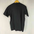 オールスポーツ ALL sport 90S MADE IN USA 人物プリント S/S Tシャツ メンズ JPN:M