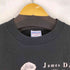 オールスポーツ ALL sport 90S MADE IN USA 人物プリント S/S Tシャツ メンズ JPN:M