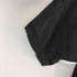 オールスポーツ ALL sport 90S MADE IN USA 人物プリント S/S Tシャツ メンズ JPN:M