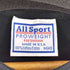 オールスポーツ ALL sport 90S MADE IN USA 人物プリント S/S Tシャツ メンズ JPN:M