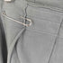 ワイズ Ys 15SS Cotton Deformed Sweat Wide Skirt Pants メンズ FREE