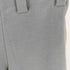 ワイズ Ys 15SS Cotton Deformed Sweat Wide Skirt Pants メンズ FREE