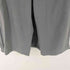 ワイズ Ys 15SS Cotton Deformed Sweat Wide Skirt Pants メンズ FREE