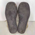 クラークス Clarks スウェ―ド ワラビーシューズ メンズ UK:6.5