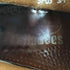 クラークス Clarks スウェ―ド ワラビーシューズ メンズ UK:6.5