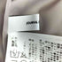 ジャーナルスタンダード JOURNAL STANDARD ヴィンテージサテンルーズスカート レディース FREE