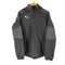 プーマ PUMA TEAMFINAL 21 PADDED ジャケット メンズ JPN:L