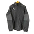 プーマ PUMA TEAMFINAL 21 PADDED ジャケット メンズ JPN:L