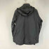 プーマ PUMA TEAMFINAL 21 PADDED ジャケット メンズ JPN:L