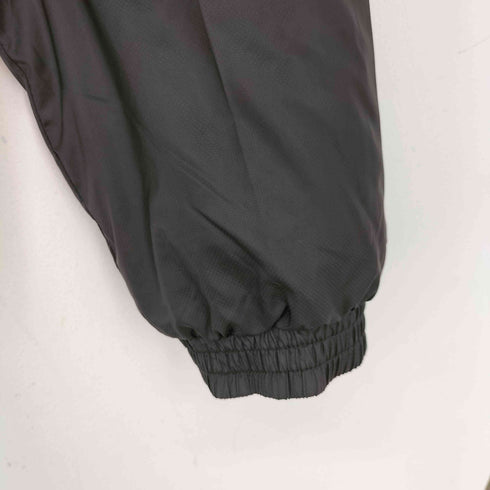 プーマ PUMA TEAMFINAL 21 PADDED ジャケット メンズ JPN:L