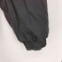プーマ PUMA TEAMFINAL 21 PADDED ジャケット メンズ JPN:L