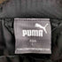 プーマ PUMA TEAMFINAL 21 PADDED ジャケット メンズ JPN:L