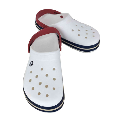 クロックス crocs crocs crocband メンズ 9