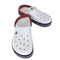 クロックス crocs crocs crocband メンズ 9