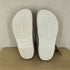 クロックス crocs crocs crocband メンズ 9