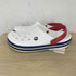 クロックス crocs crocs crocband メンズ 9