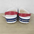 クロックス crocs crocs crocband メンズ 9