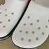 クロックス crocs crocs crocband メンズ 9