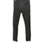 サンローランパリ SAINT LAURENT PARIS 18aw ヴァカレロ期 SKINNY FIT JEANS IN COATED BLACK DENIM コーティング スキニーデニム メンズ 28