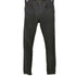 サンローランパリ SAINT LAURENT PARIS 18aw ヴァカレロ期 SKINNY FIT JEANS IN COATED BLACK DENIM コーティング スキニーデニム メンズ 28