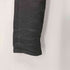 サンローランパリ SAINT LAURENT PARIS 18aw ヴァカレロ期 SKINNY FIT JEANS IN COATED BLACK DENIM コーティング スキニーデニム メンズ 28