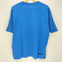 フォーワンセブンバイエディフィス 417 by EDIFICE SAVIGNAC 24ss 別注 French Company プリント Tシャツ メンズ JPN:M