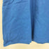 フォーワンセブンバイエディフィス 417 by EDIFICE SAVIGNAC 24ss 別注 French Company プリント Tシャツ メンズ JPN:M