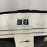 ユニクロユー UNIQLO U ワイドフィットチノ メンズ JPN:76-84