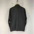 アディダス adidas サイドライン トラックジャケット メンズ import:L