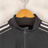 アディダス adidas サイドライン トラックジャケット メンズ import:L