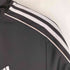 アディダス adidas サイドライン トラックジャケット メンズ import:L