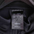 アディダス adidas サイドライン トラックジャケット メンズ import:L